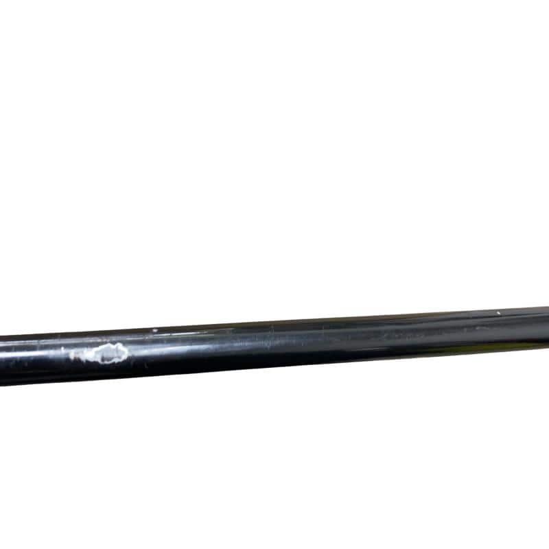 �a�d�q�d�r�@�m�w�@�@�X°