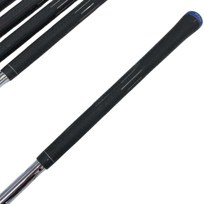 ���@�a�k�`�c�d�@�U�r�i���{���F�U�{�Z�b�g�j