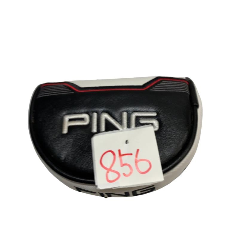 �o�h�m�f�@�s�x�m�d�@�b�i�Q�O�Q�P�j�@�R�R�C���`�i�o�o�T�W�j