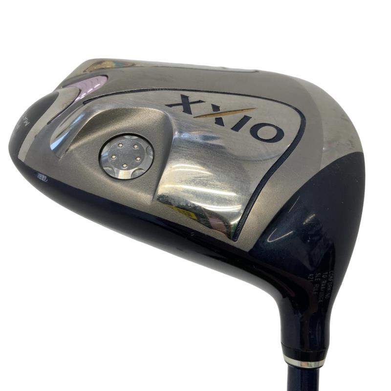 �w�w�h�n�i�Q�O�O�W�j�@�P�R�D�T°�@���f�B�[�X