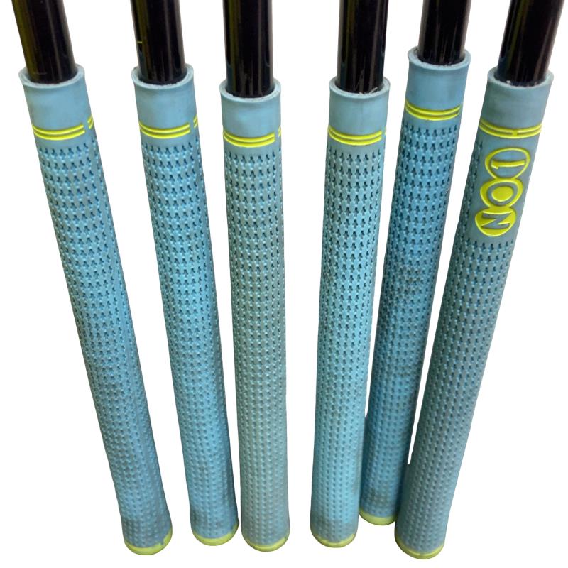 �w�w�h�n�i�Q�O�O�W�j�@�@�U�r�@���f�B�[�X�i���{���F�U�{�Z�b�g�j