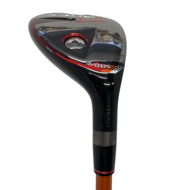 �s���|�a���@�f�`�l�d�|�O�Q�@�t�R