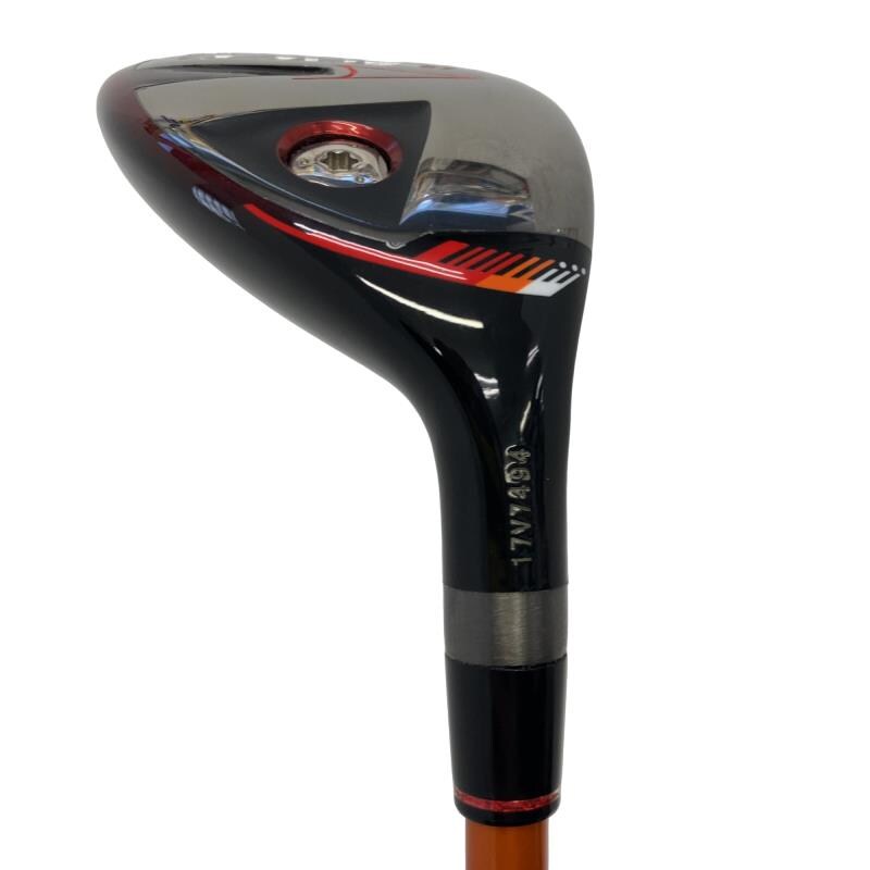 �s���|�a���@�f�`�l�d�|�O�Q�@�t�T