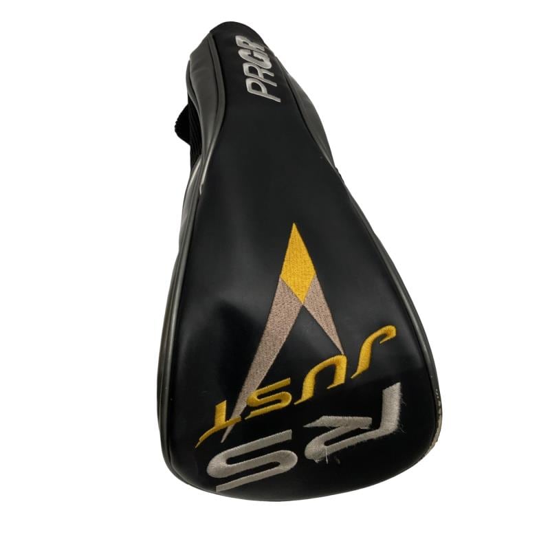 �q�r�@�i�t�r�s�i�Q�O�Q�Q�j�@�P�O�D�T°