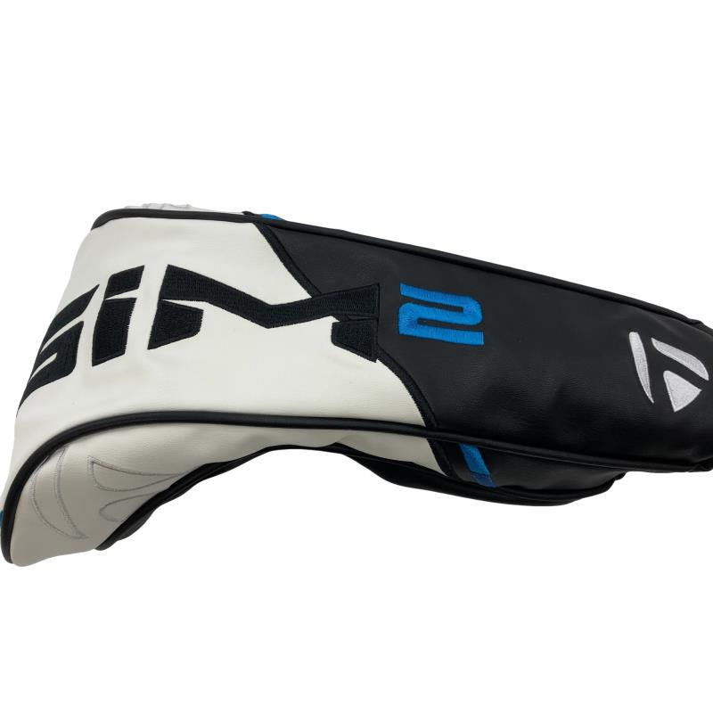 �r�h�l�Q�@�l�`�w�@�@�X°