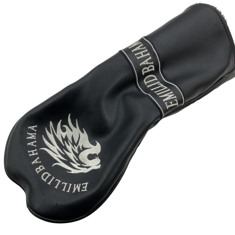 �d�l�h�k�k�h�c�@�a�`�g�`�l�`�@�b�������������������@�b�u�W�@�P�v