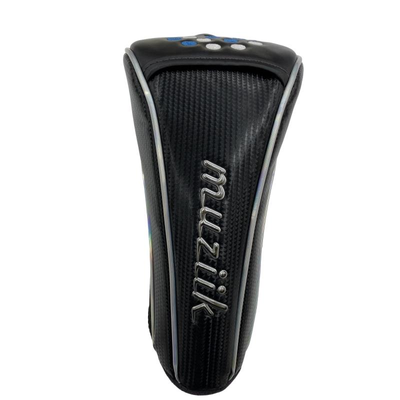 �n���@�s�����@�r���������@�c�e�@�R�v