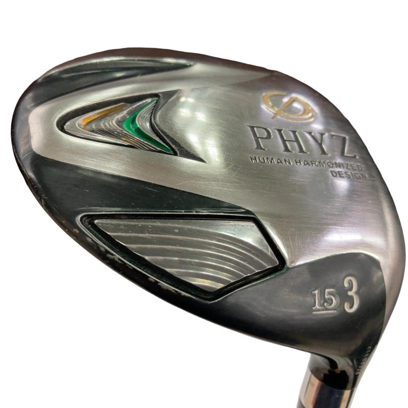 �o�g�x�y�i�Q�O�P�R�j�@�R�v