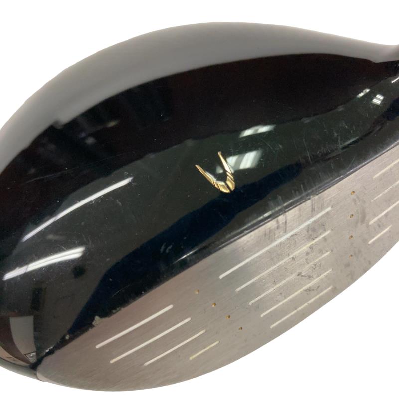 �o�g�x�y�i�Q�O�P�R�j�@�T�v