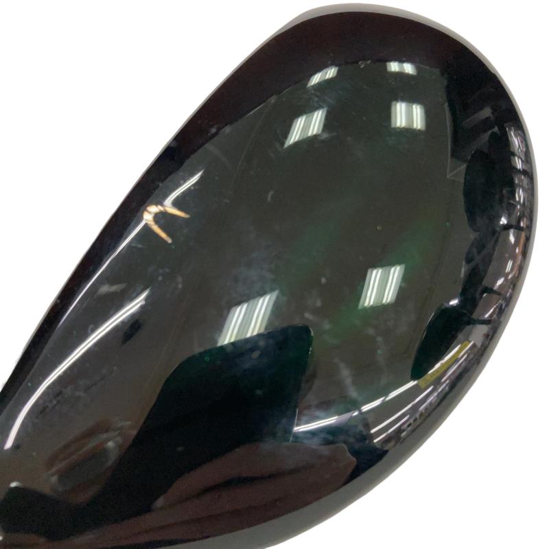 �o�g�x�y�i�Q�O�P�R�j�@�t�S