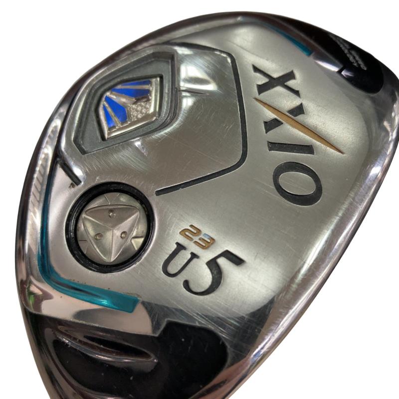 �w�w�h�n�i�Q�O�P�S�j�@�t�T