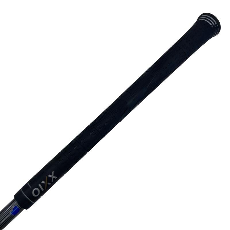 �w�w�h�n�i�Q�O�P�S�j�@�W�r�i���{���F�V�{�Z�b�g�j