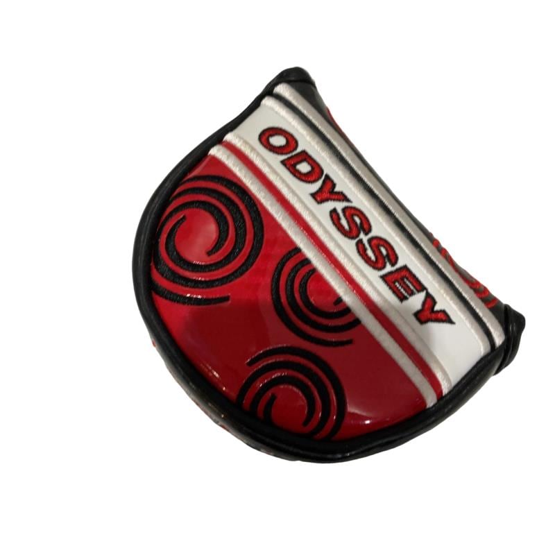 �v�g�h�s�d�@�h�b�d�@�q�n�r�r�h�d�@�R�S�C���`