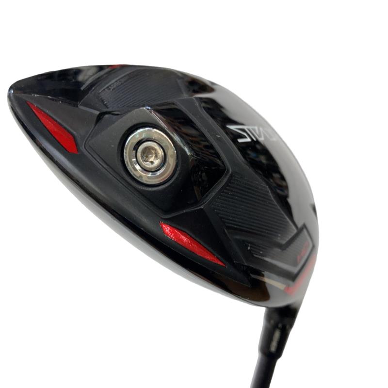 �r�s�d�`�k�s�g�@�g�c�@�P�O�D�T°