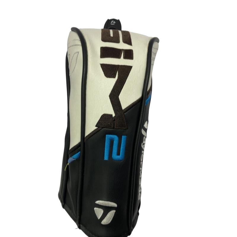 �r�h�l�Q�@�l�`�w�@�R�v