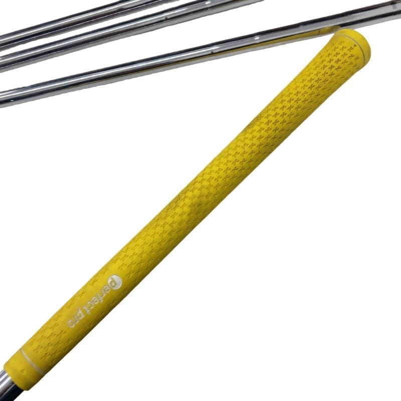 �a�q�h�c�f�d�r�s�n�m�d�@�i�P�T�c�e�@�U�r�i���{���F�U�{�Z�b�g�j