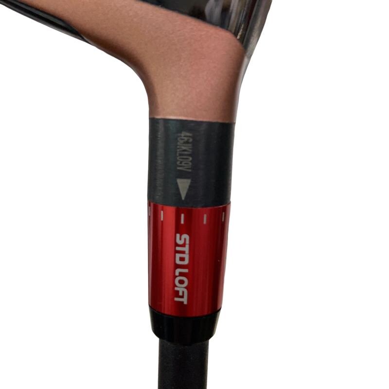 �a�q�m�q�@�l�h�m�h�@�c�q�h�u�d�q�i�Q�O�Q�S�j�@�P�P�D�T°