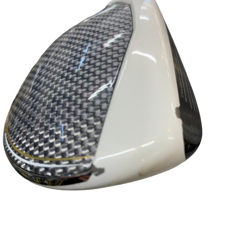 �l�@�f�k�n�h�q�d�@�t�S