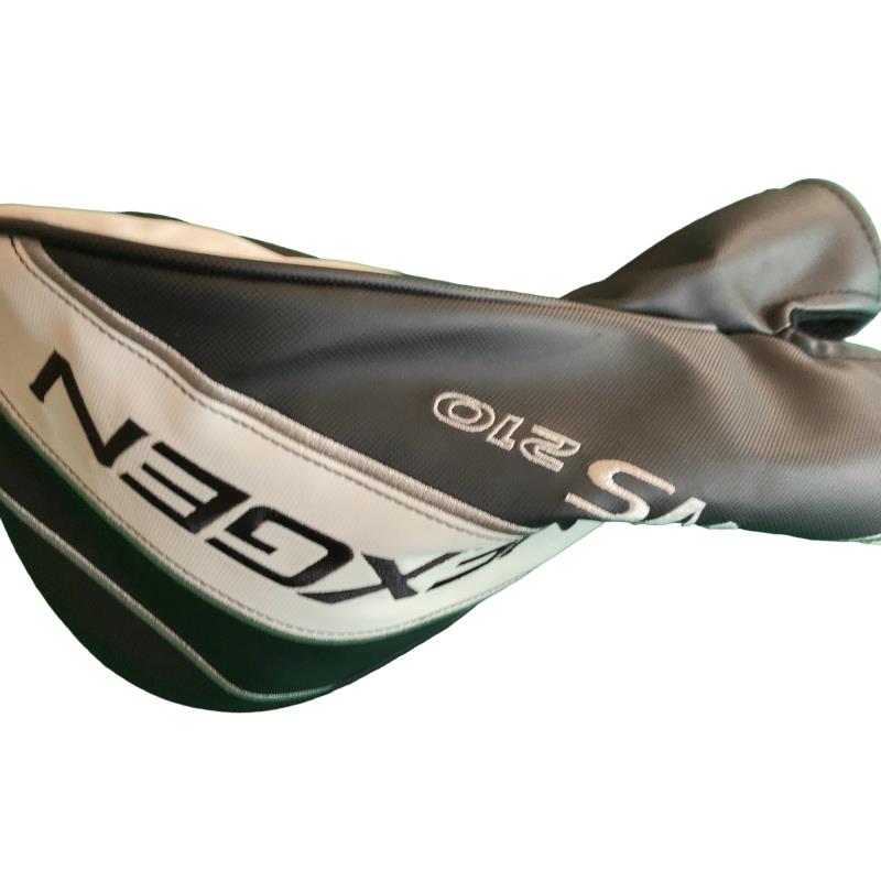 �m�d�w�f�d�m�@�m�r�Q�P�O�@�@�X�D�T°