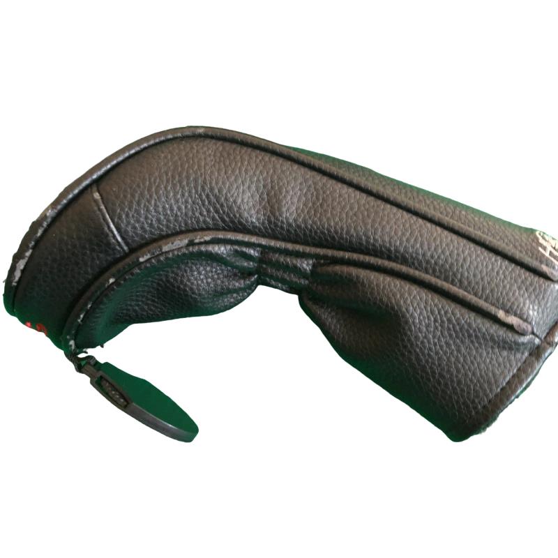 �s�n�t�q�@�v�n�q�k�c�@�f�r�@�t�R