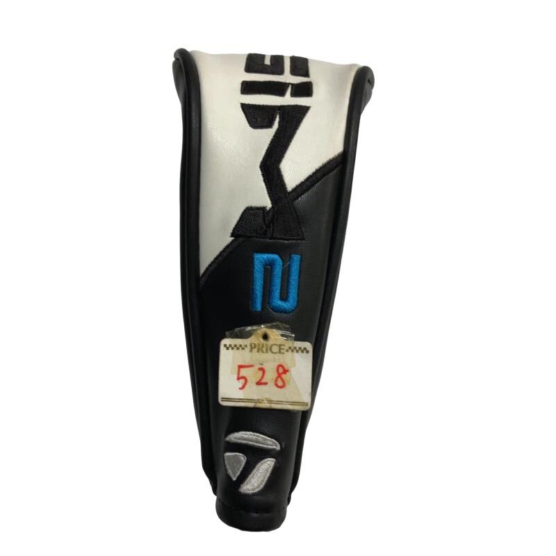 �r�h�l�Q�@�t�R