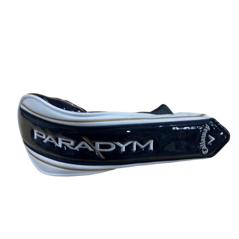 �o�`�q�`�c�x�l�@�@�T�v