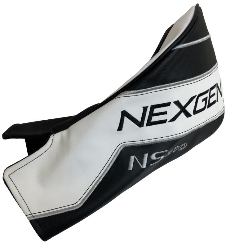 �m�d�w�f�d�m�@�m�r�Q�P�O�@�P�O�D�T°