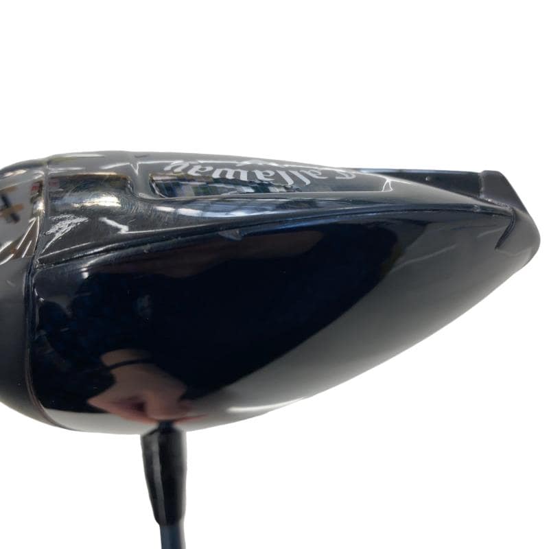 �o�`�q�`�c�x�l�@�w�@�P�O�D�T°