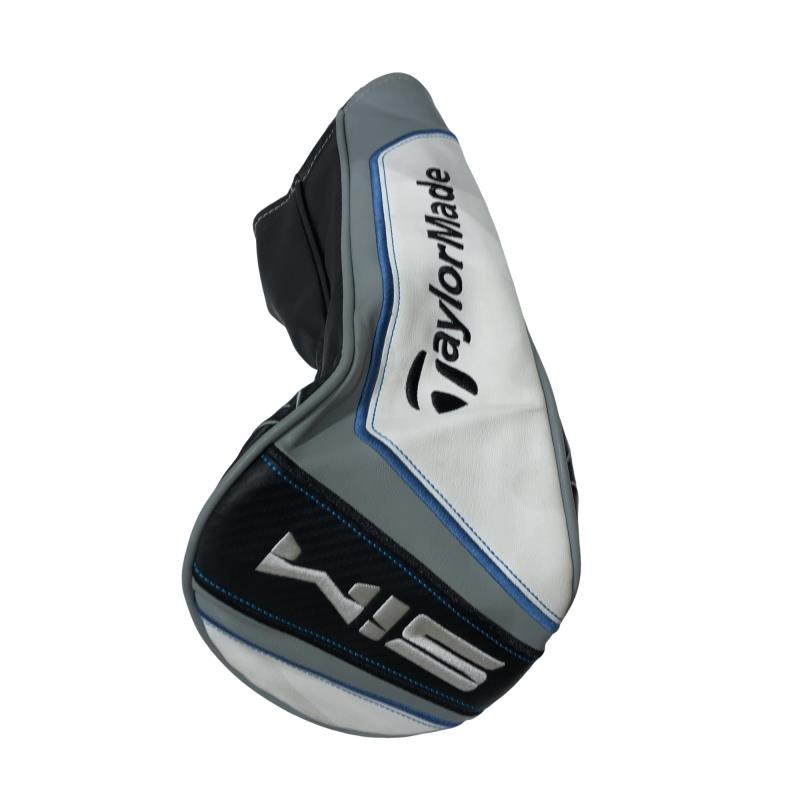 �r�h�l�@�l�`�w�@�@�X°