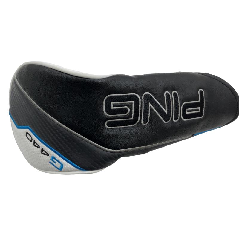 �f�S�S�O�@�l�`�w�@�@�X°