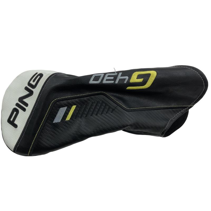 �f�S�R�O�@�k�r�s�@�P�O�D�T°