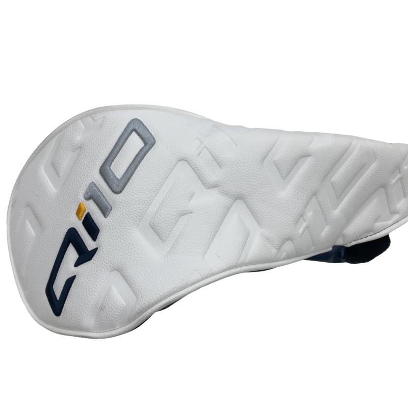 �p���P�O�@�P�O�D�T°