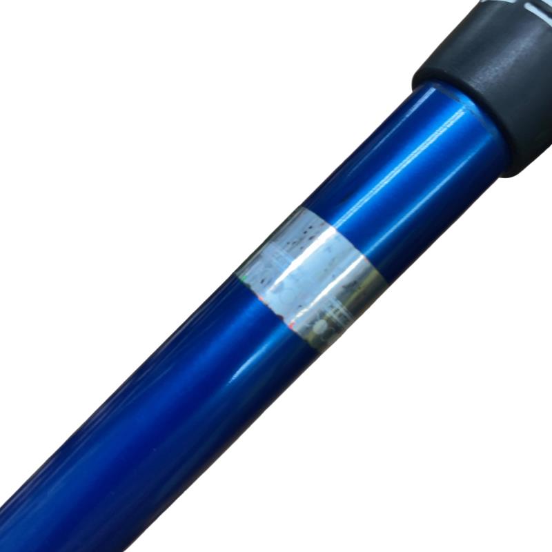 �X�P�T�@�c�Q�@�@�X�D�T°