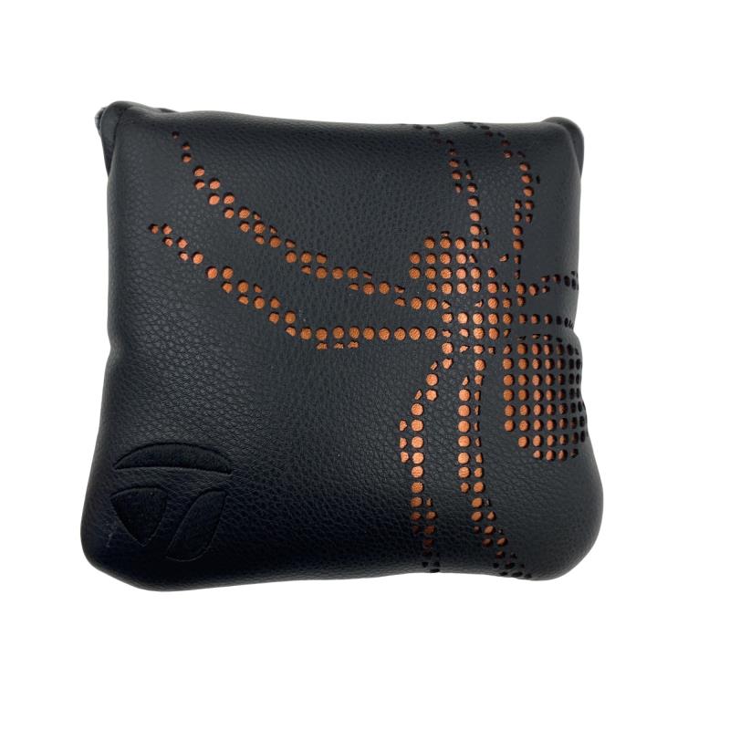 �r�����������@�s�n�t�q�@�w�@�w�R�@�R�S�C���`