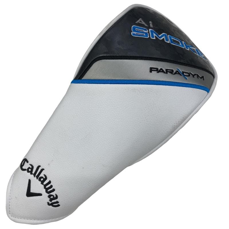 �o�`�q�`�c�x�l�@�`���@�r�l�n�j�d�@�s���@�R�S�O�@�l�h�m�h�@�P�R�D�T°