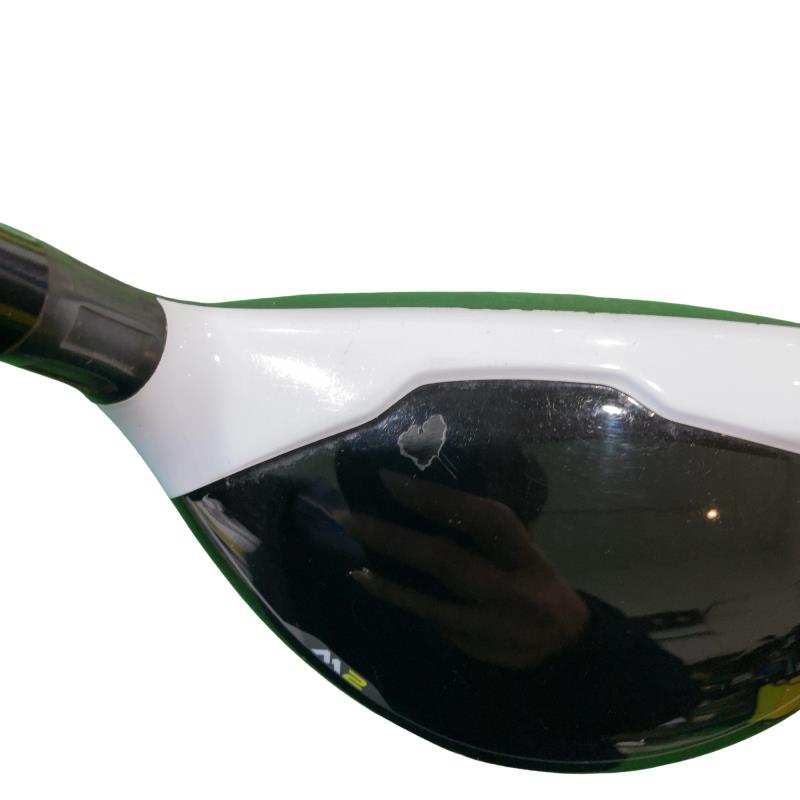 �l�Q�i�Q�O�P�V�j�@�t�T