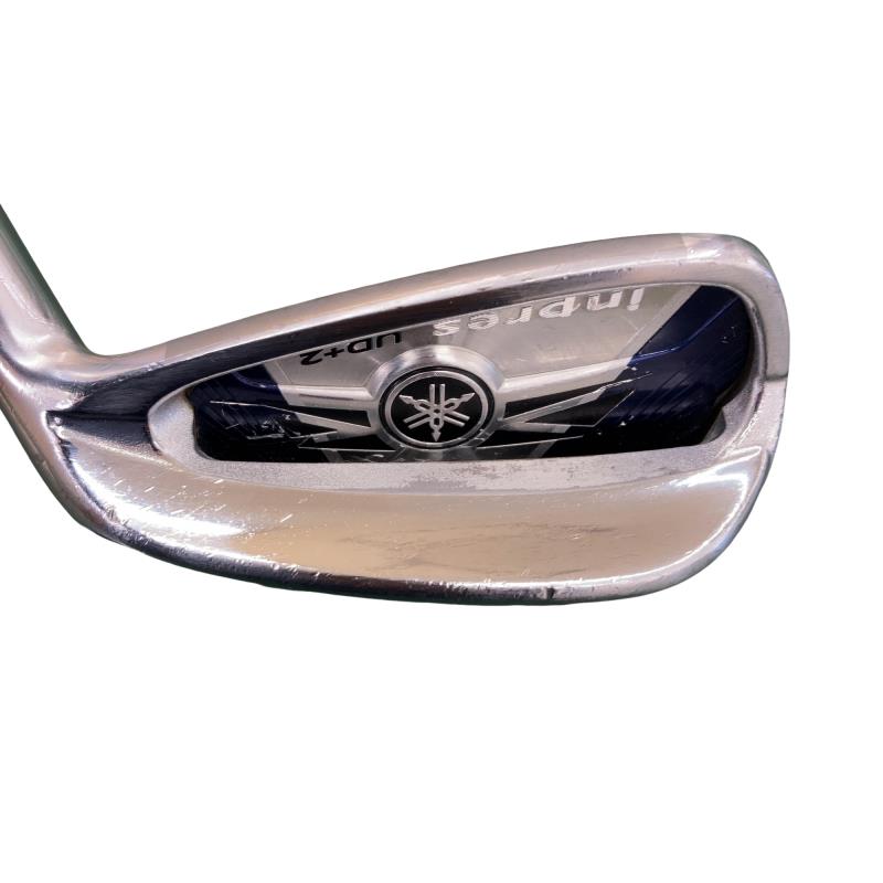 �������������@�t�c�{�Q�@���U