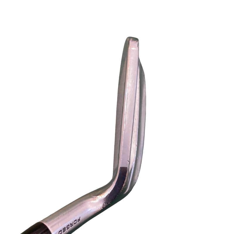 �������������@�t�c�{�Q�@�`�v