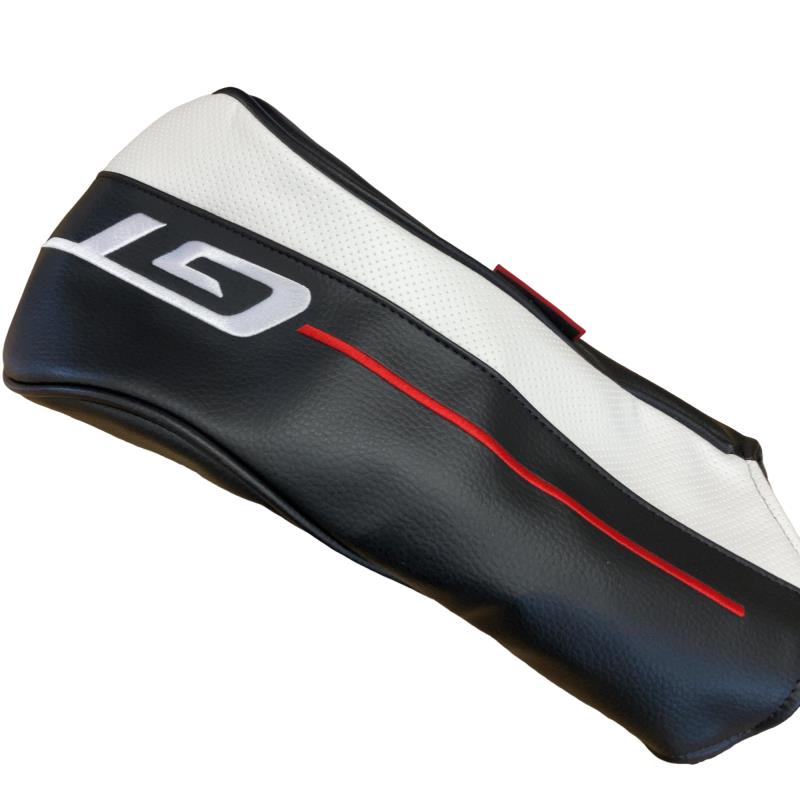 �f�s�Q�@�P�P°