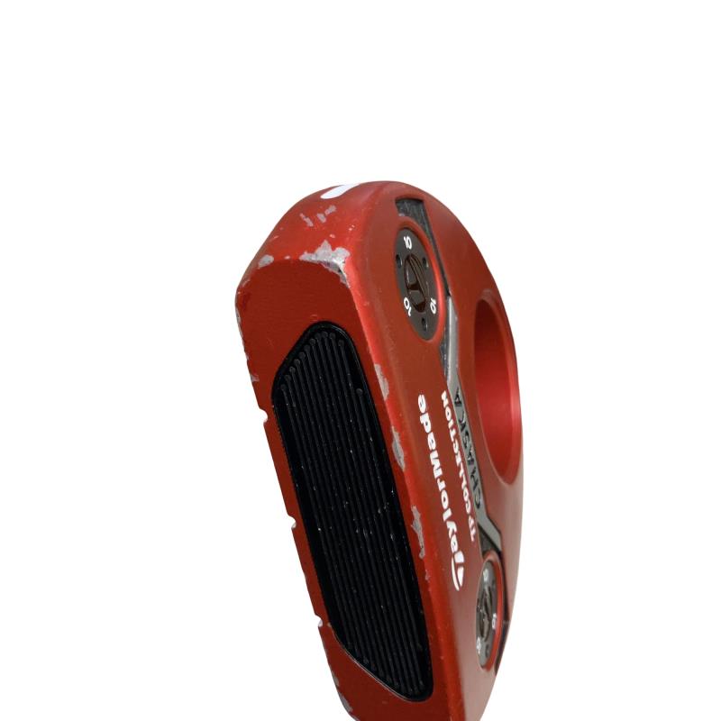 �s�o�@�b�n�k�k�d�b�s�h�n�m�@�q�d�c�@�b�g�`�r�j�`�@�R�S�C���`