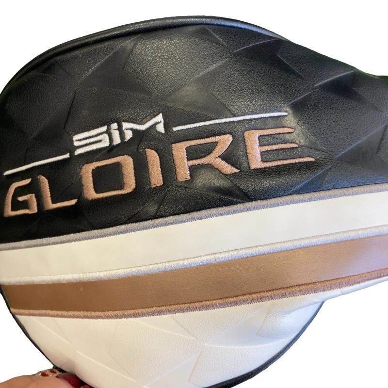 �r�h�l�@�f�k�n�h�q�d�@�@�X�D�T°