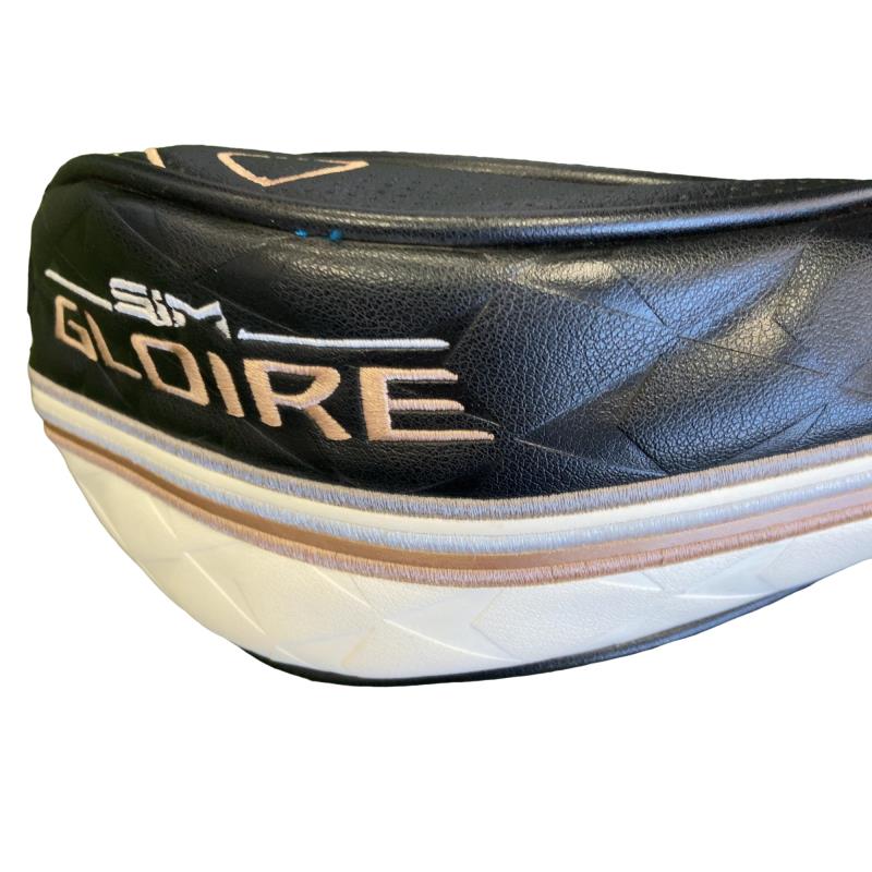 �r�h�l�@�f�k�n�h�q�d�@�t�S