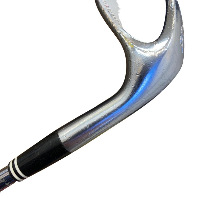 �b�����������������@�q�s�w�@�e�|�e�n�q�f�d�c�@�T�O°�^�P�Q°