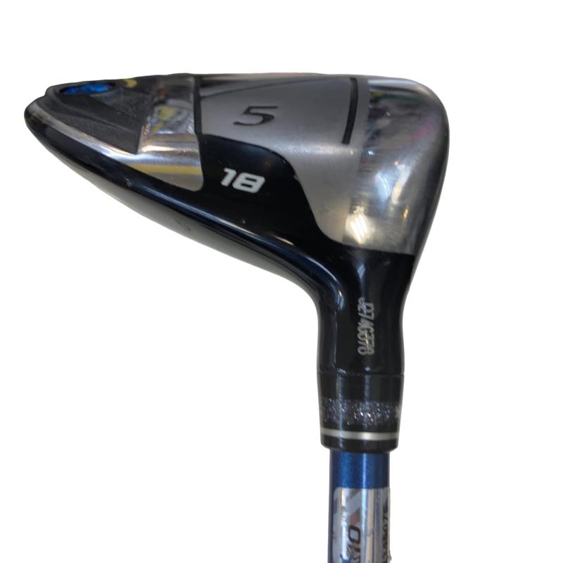 �w�w�h�n�i�Q�O�Q�O�j�@�T�v