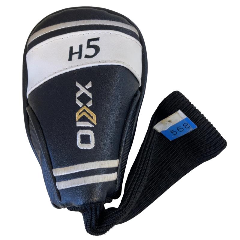 �w�w�h�n�i�Q�O�Q�O�j�@�g�T