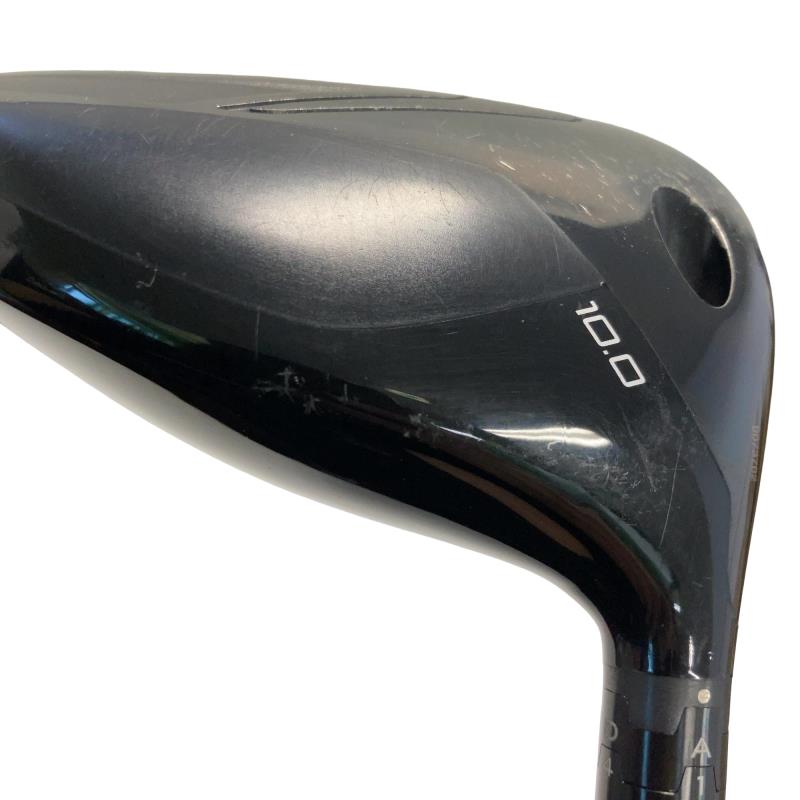 �f�s�Q�@�P�O°