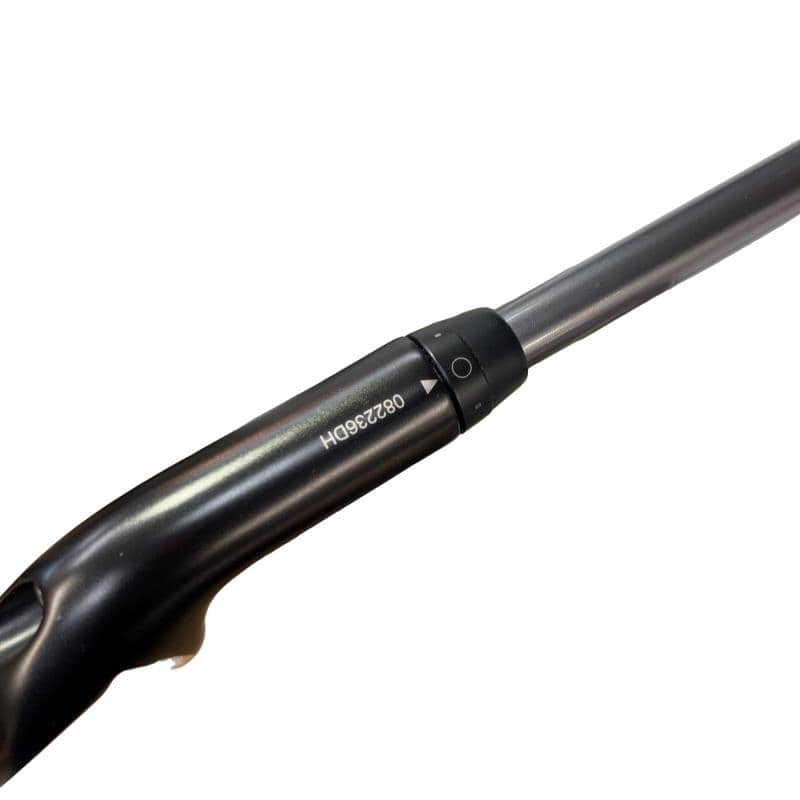 ���b�q�n�r�r�n�u�d�q�@�t�R