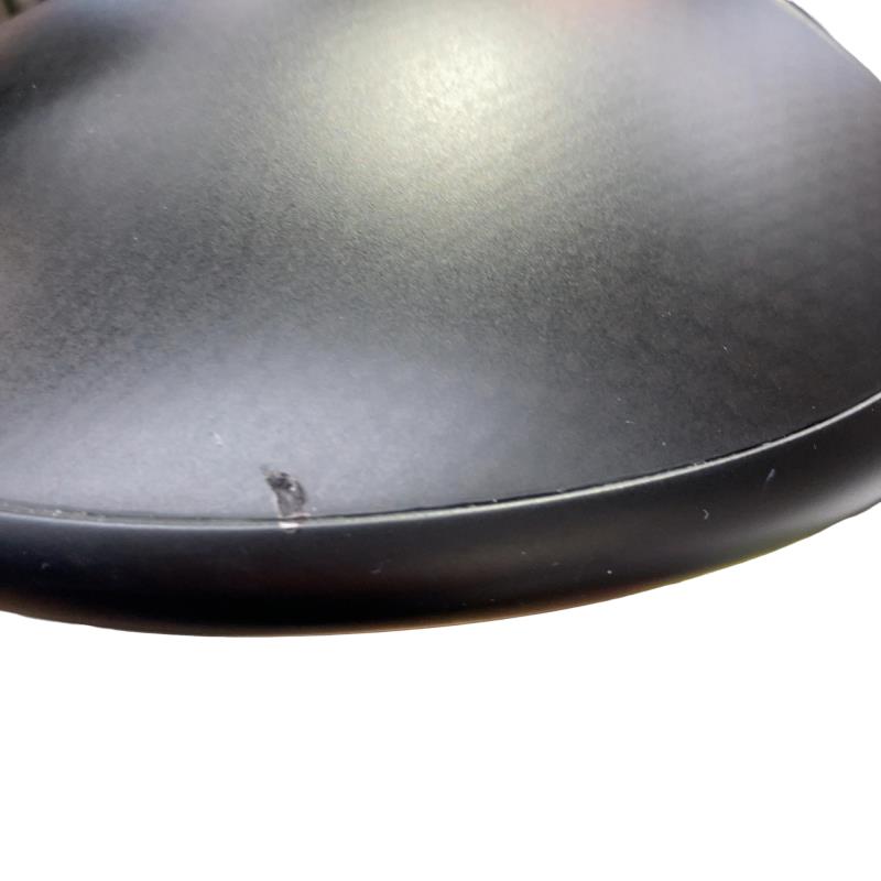 �����������@�c�r�|�`�c�`�o�s�@�w�@�@�X°