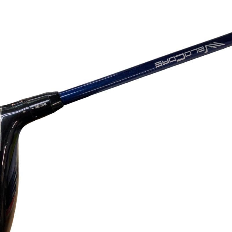 �f�h�m�m�h�b�n�@�l�n�c�d�k�@�O�Q�b�@�s�����@�r�������@�P�v