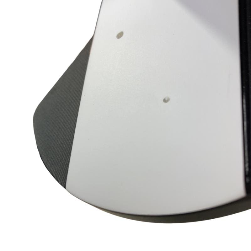 �`���|�n�m�d�@�r�p�t�`�q�d�@�Q�@�r�p�t�`�q�d�@�l�`�w�@�r�s�q�h�o�d�@�R�S�C���`